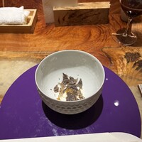 IL TEATRINO DA SALONE - 