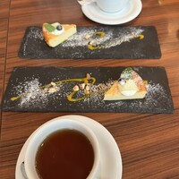 Serafina NEW YORK さいたま新都心店 - 