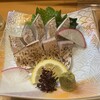 地魚・和風居酒屋 たまき