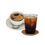 コーヒー豆専門店 豆善 - 