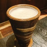 くいもの屋わん - 