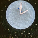 petit comptoir KITTE大阪店 - 