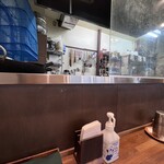 Spice Corner Benzie - 