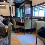 Spice Corner Benzie - 