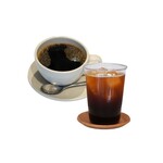 コーヒー豆専門店 豆善 - 