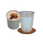 コーヒー豆専門店 豆善 - 