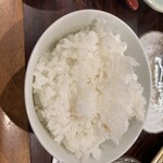 焼肉こじま離れ - 