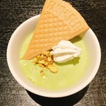 くいもの屋わん - 