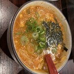 焼肉こじま離れ - 