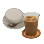 コーヒー豆専門店 豆善 - 