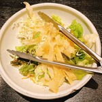 くいもの屋わん - 