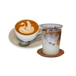 コーヒー豆専門店 豆善 - 