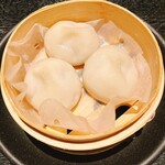 くいもの屋わん - 