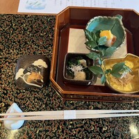 日本料理 おりじん - 