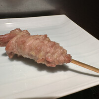 焼鳥  吉祥 - 