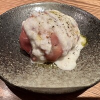 焼鳥  吉祥 - 