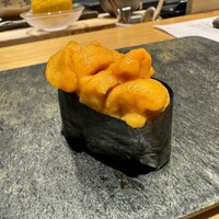 上野 榮 - 