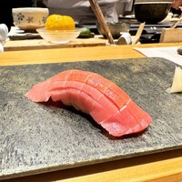 上野 榮 - 
