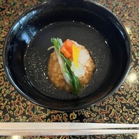 日本料理 おりじん - 