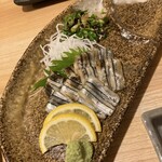 黒豚しゃぶしゃぶと溶岩焼きが 自慢の居酒屋 くろ屋 - 