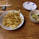  さかば･ミツル - 