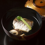 土方 - 料理写真: