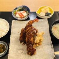和彩厨房 KATURA - 