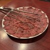 焼肉板門店