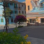 CASEPIA Kitchen & Lounge - 