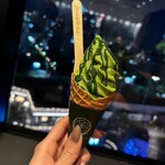 祇園辻利 東京スカイツリータウン・ソラマチ店 - 