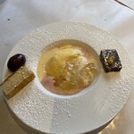 バンブードール - 