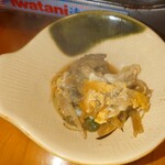 鮒眞 - これもおいしい