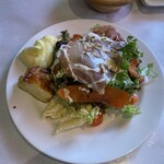 バンブードール - 