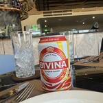 CASEPIA Kitchen & Lounge - 