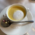 バンブードール - 