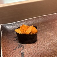 おたる政寿司 新宿店 - 