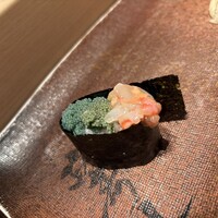 おたる政寿司 新宿店 - 