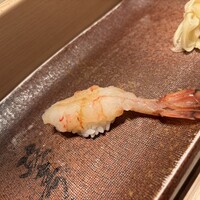 おたる政寿司 新宿店 - 