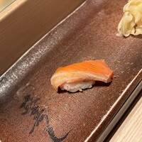 おたる政寿司 新宿店 - 