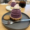 うんてん洋菓子店 四ツ谷店