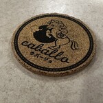 鶴橋スペインバル カバージョ - 