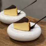 Gastromesón CHULETA - 