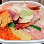 貴久寿司 - 