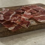 鶴橋スペインバル カバージョ - 