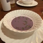 ビストロ ボナぺティ - 