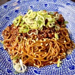 チャイナダイニング 大連 - 