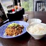 チャイナダイニング 大連 - 