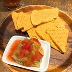 クラフト ビア マーケット - 