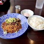 チャイナダイニング 大連 - 