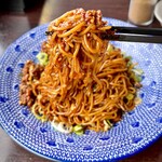 チャイナダイニング 大連 - 